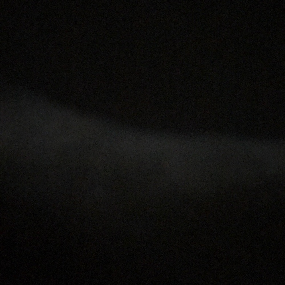 Meet your Posher, Marcia